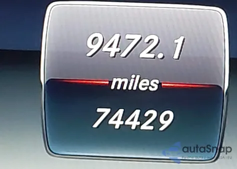 2017 Mercedes-Benz Glc 300 4Matic из США, поврежденный, VIN WDC0G4KB1HF253400